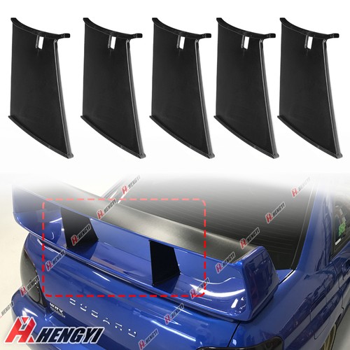 5pc for subaru impreza - 5pc,
