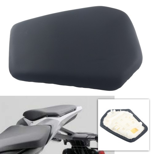 Fit for honda cbr1000rr - for,