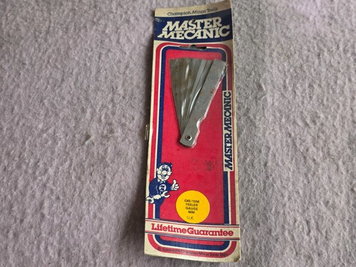Champion minar tools - minar,