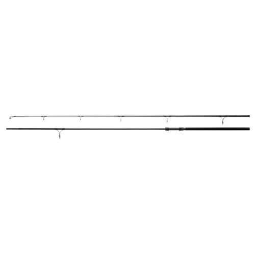 Shimano specialist boat - specialist, tx
