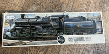Vintage Airfix OO Gauge BR Mogul Series 4 Kit Model Train