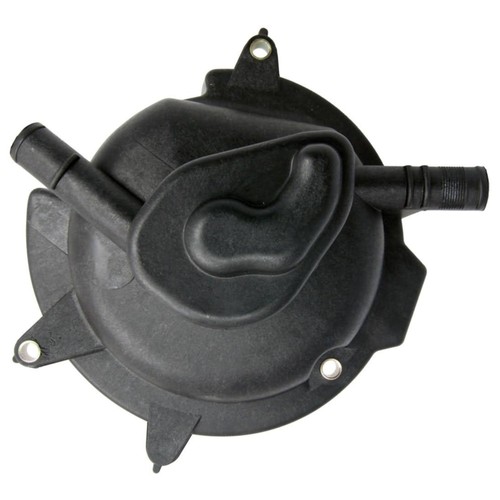 Complete water pump for - water,