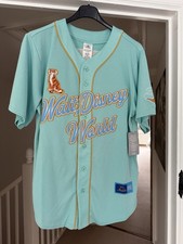 Walt Disney World Baseball