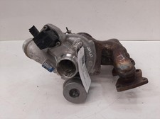 2023 VOLVO XC90 Mk2 B4204T56