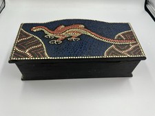 Beautiful Australian