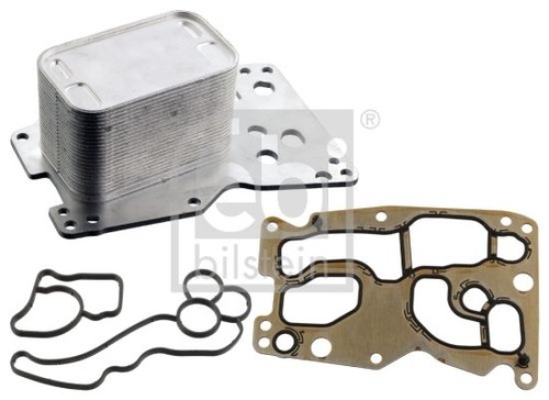 Febi bilstein 105960 engine - febi,