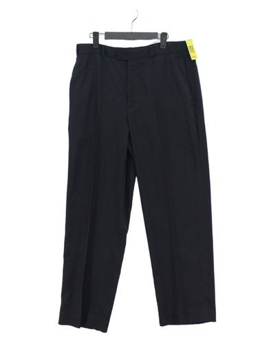 Dockers men suit - men's, w