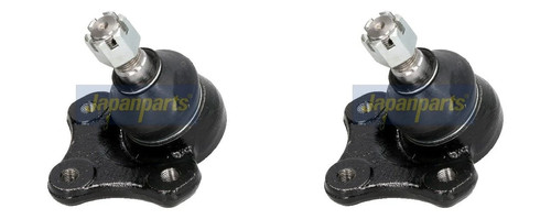 Front left and right bj336 - left,
