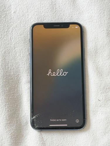 Apple iphone 64gb unlocked - apple, 11