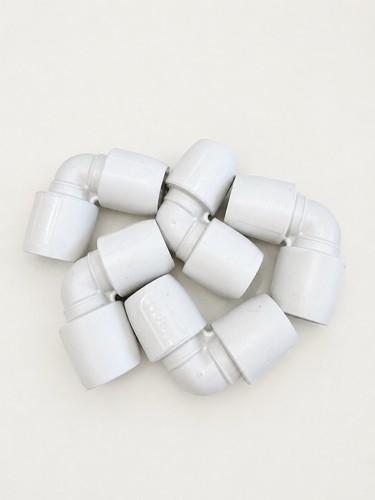 Wavin hep2o 15mm - wavin,