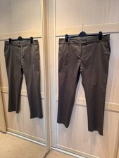 TU Khaki Colour Women's