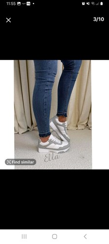 Ella shoes milan - shoes-, comfort