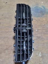 Renault clio 2014 mk4 - 2014, centre