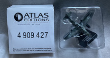 Atlas Editions Diecast