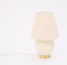 LAUREN RALPH LAUREN Cream