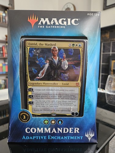 Mtg magic the - mtg, gathering