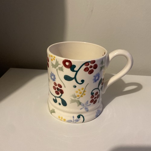 Emma bridgewater spring - spring, floral
