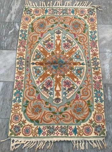 4x2 vintage french - 4x2,