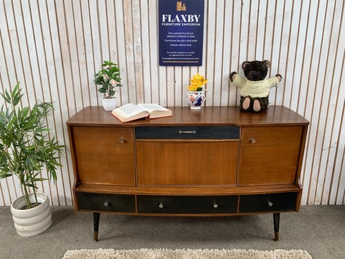Vintage stonehill furniture - stonehill,