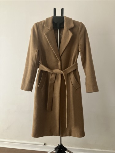 New look women - women's, long
