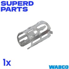 WABCO 894 501 001 4 CLAMPING