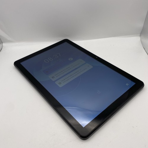Blackview tab kids - kids, 64gb