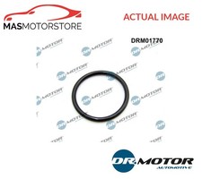 Intake manifold gasket drmotor - intake,