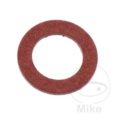 24107-Oil drain bolt gasket