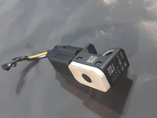 FORD KUGA TITANIUM X TDCI MK2