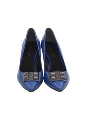 Nine West Women's Heels UK 6.5