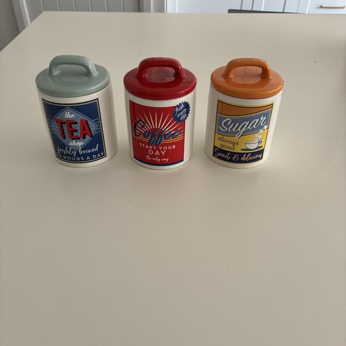 Retro tea coffee - retro,