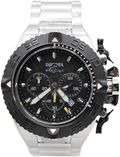 Invicta subaqua noma men - invicta,