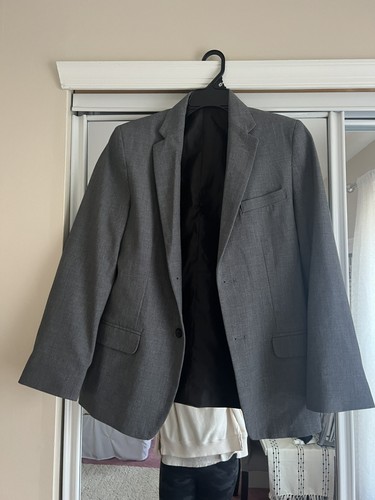 Van heusen blazer womens - van,