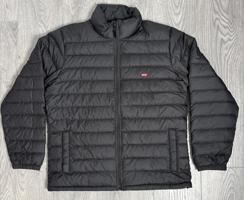 Levis performance pertex - levis,