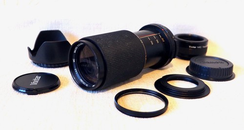 Canon eos digital fit - eos,