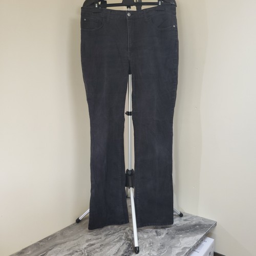 Women lee riders - riders, jeans