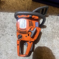 Husqvarna 236 Chainsaw