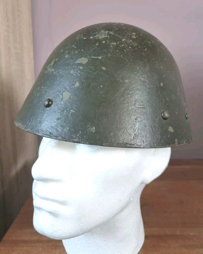 Original spanish civil war - original,