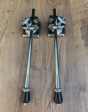 TAMA Bass drum Legs/Spurs with