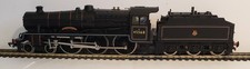 BACHMANN JUBILEE 45568 WESTERN