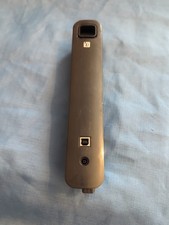 Gtech Airram 22.2v 2000mAh Li