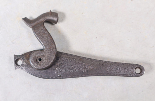 Lloyd antique engraved - antique,