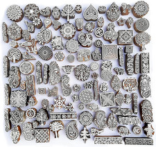 Royal Kraft Assorted Wooden