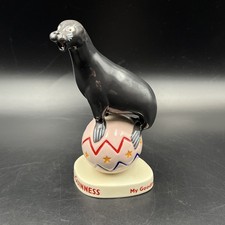 Coalport Guinness My Goodness