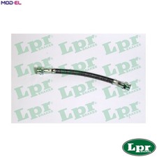 BRAKE HOSE 6T46029 FOR PEUGEOT