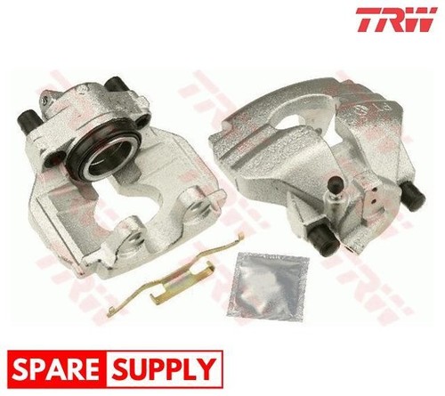 Brake caliper for - brake,