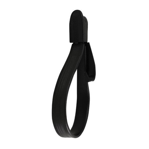 Beetle pillar black - vw, b