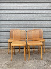 Josef hoffmann 811 thonet - josef,