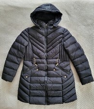 Women's winter jacket, XXXL