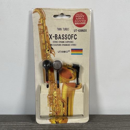 Vintage utaniko stereo dynamic - vintage,